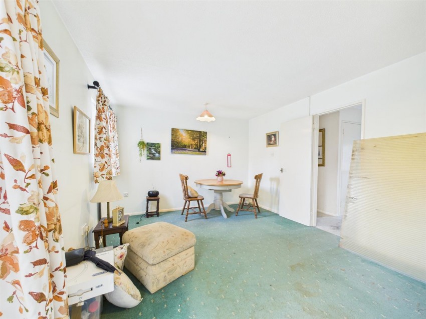 Images for 59 Fleming Way, Neyland EAID:RKLUCASAPI BID:1