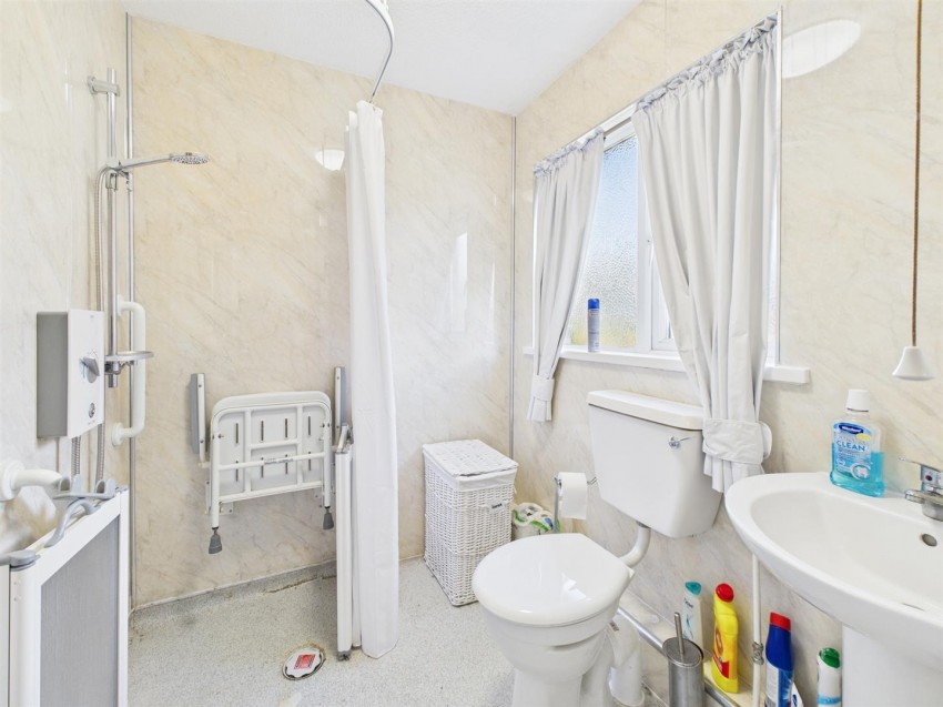 Images for 59 Fleming Way, Neyland EAID:RKLUCASAPI BID:1