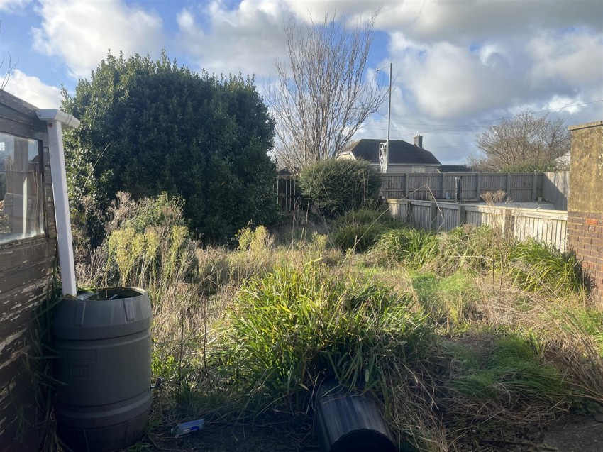 Images for 59 Fleming Way, Neyland EAID:RKLUCASAPI BID:1