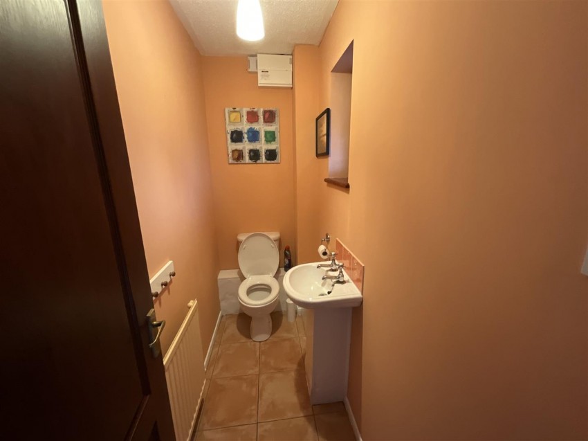 Images for Redhill Park, Haverfordwest EAID:RKLUCASAPI BID:1