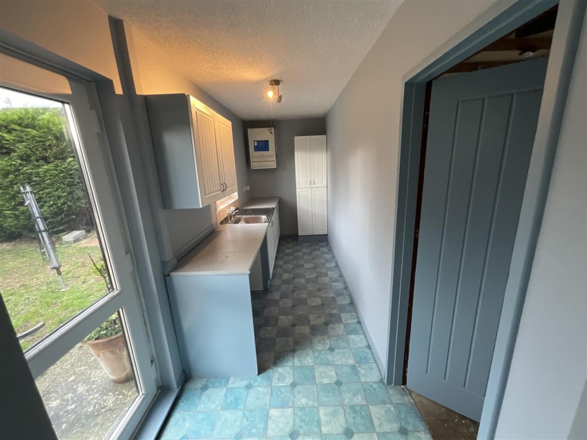 Images for Redhill Park, Haverfordwest EAID:RKLUCASAPI BID:1