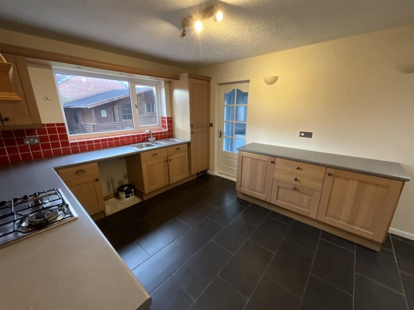 Images for Redhill Park, Haverfordwest EAID:RKLUCASAPI BID:1