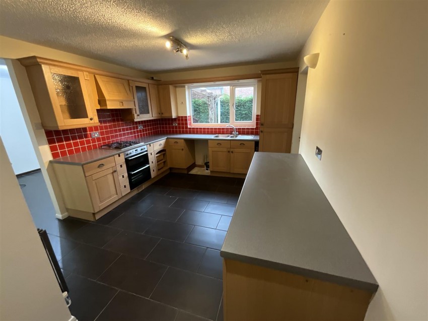 Images for Redhill Park, Haverfordwest EAID:RKLUCASAPI BID:1