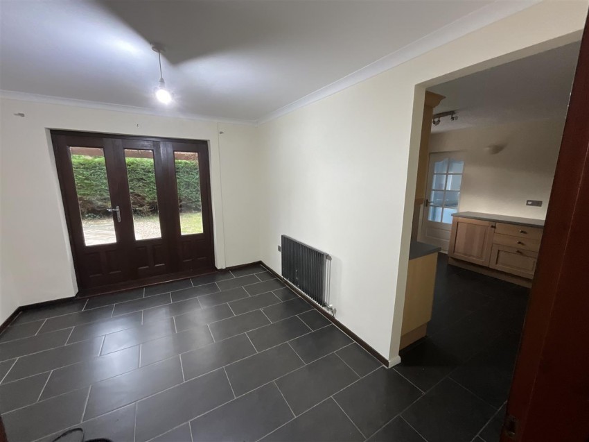 Images for Redhill Park, Haverfordwest EAID:RKLUCASAPI BID:1