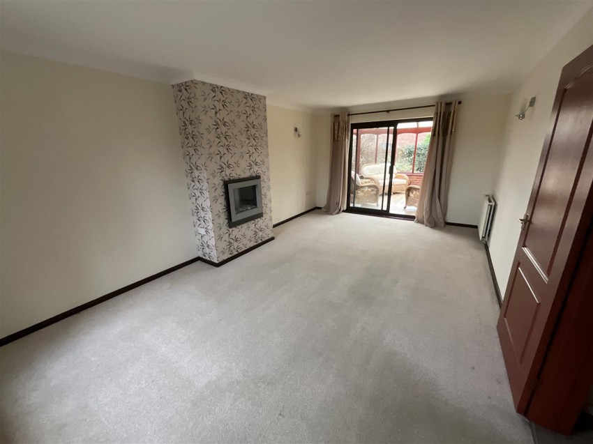 Images for Redhill Park, Haverfordwest EAID:RKLUCASAPI BID:1