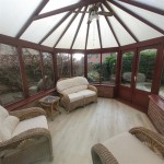 Images for Redhill Park, Haverfordwest