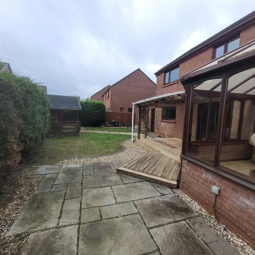 Images for Redhill Park, Haverfordwest EAID:RKLUCASAPI BID:1