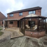 Images for Redhill Park, Haverfordwest