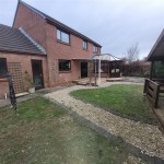 Images for Redhill Park, Haverfordwest