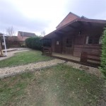 Images for Redhill Park, Haverfordwest