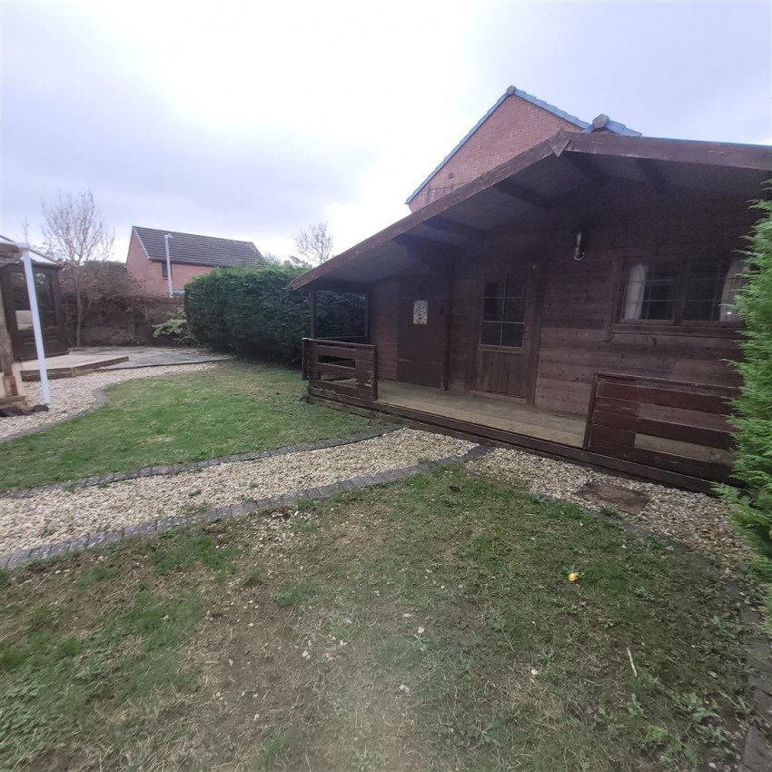 Images for Redhill Park, Haverfordwest EAID:RKLUCASAPI BID:1