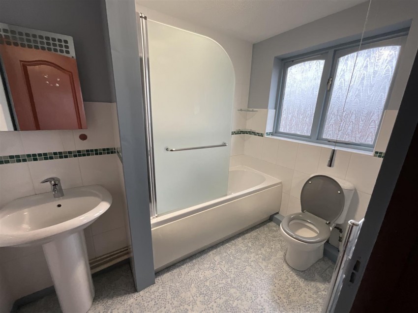 Images for Redhill Park, Haverfordwest EAID:RKLUCASAPI BID:1