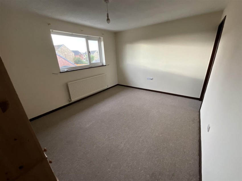 Images for Redhill Park, Haverfordwest EAID:RKLUCASAPI BID:1