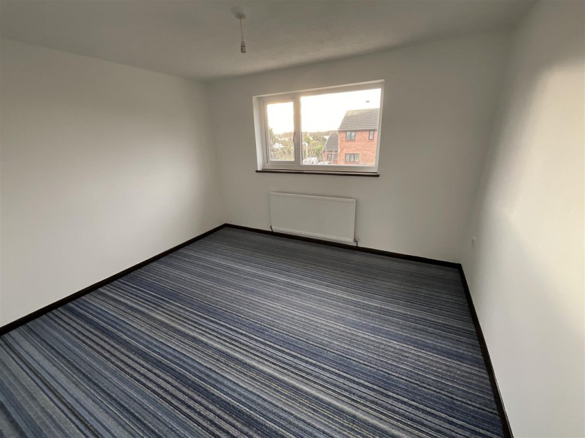 Images for Redhill Park, Haverfordwest EAID:RKLUCASAPI BID:1