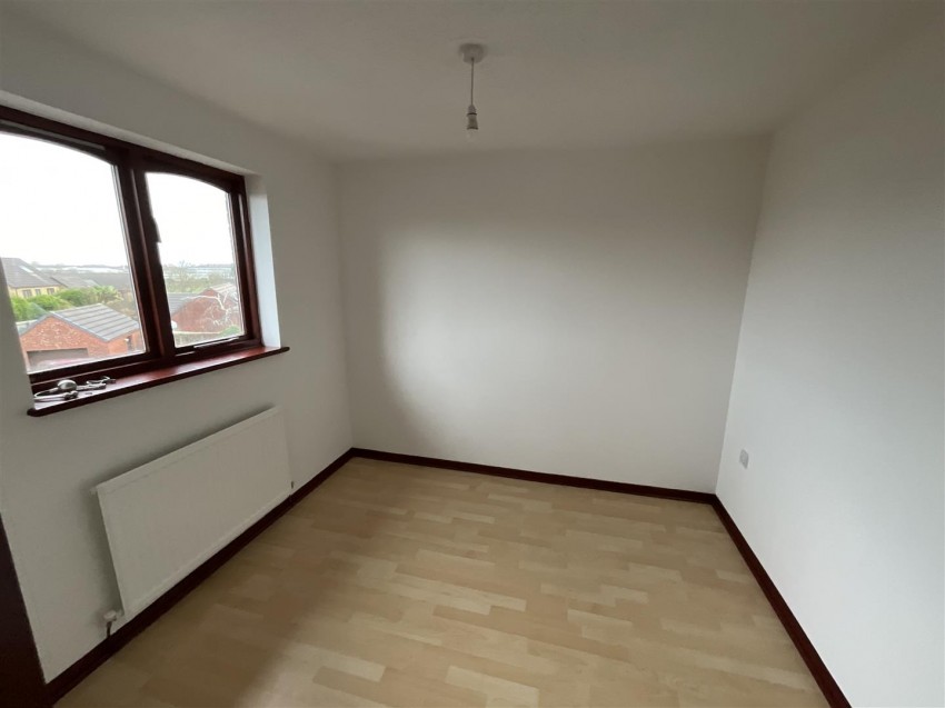 Images for Redhill Park, Haverfordwest EAID:RKLUCASAPI BID:1