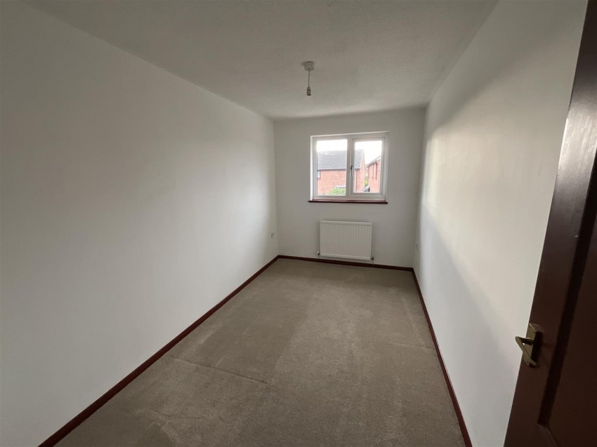 Images for Redhill Park, Haverfordwest EAID:RKLUCASAPI BID:1