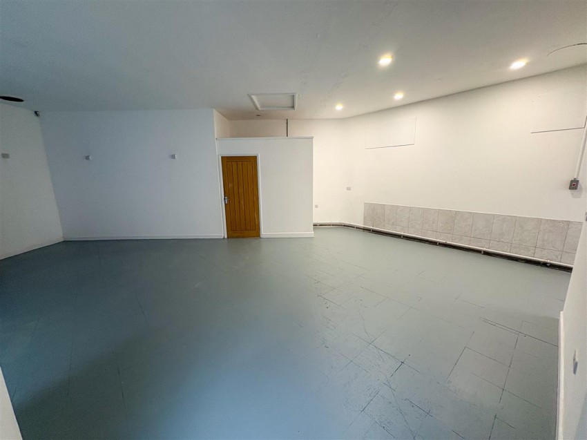 Images for Unit 3, Upper Park Road, Tenby EAID:RKLUCASAPI BID:1