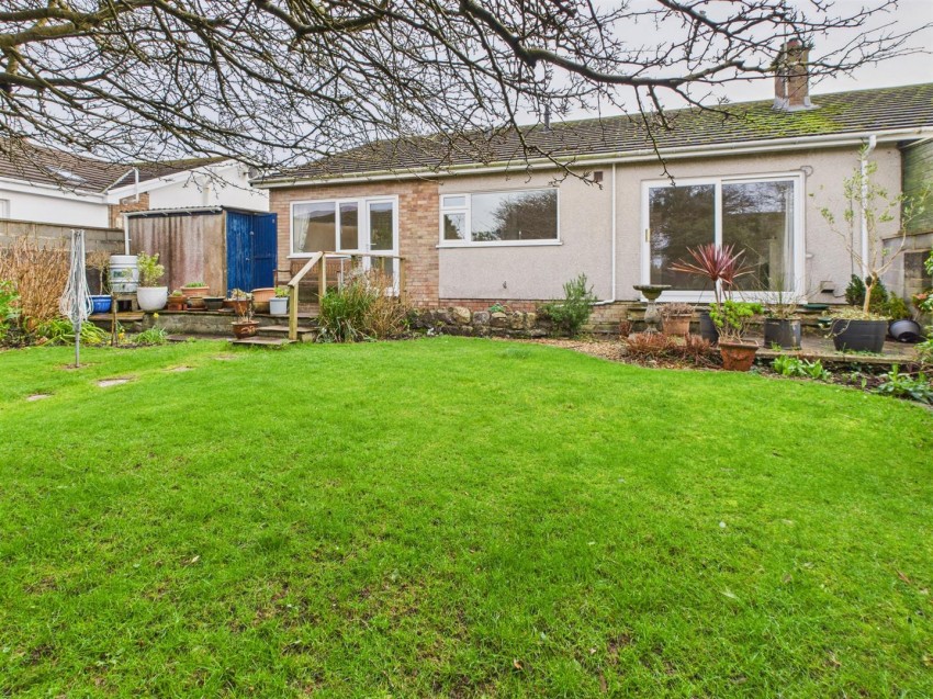 Images for 47 Maes Dyfed, St. Davids SA62 6SR EAID:RKLUCASAPI BID:1