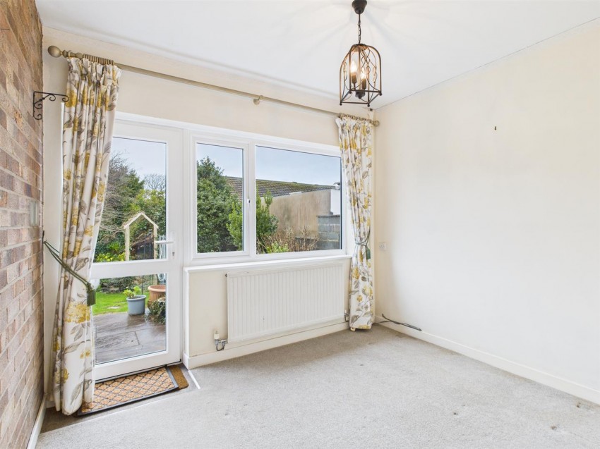 Images for 47 Maes Dyfed, St. Davids SA62 6SR EAID:RKLUCASAPI BID:1