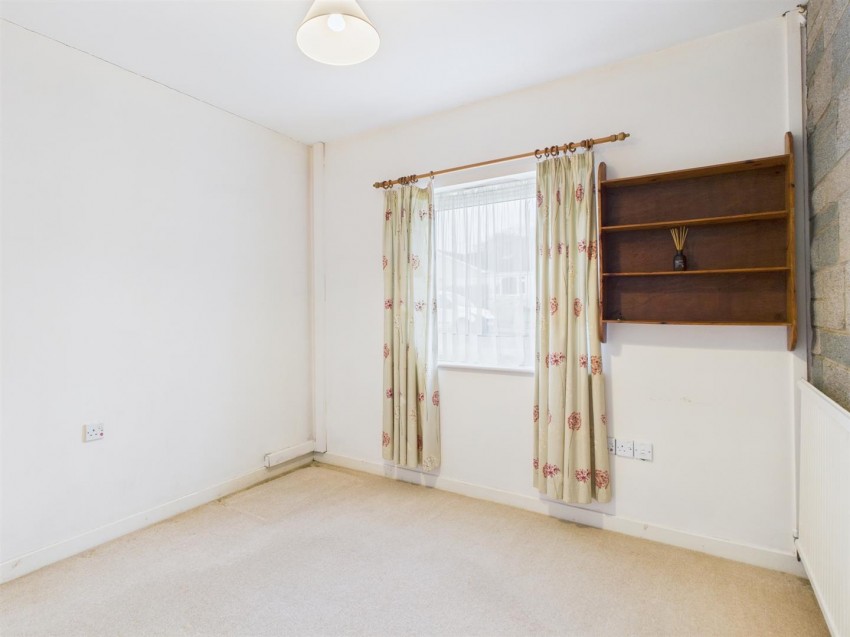 Images for 47 Maes Dyfed, St. Davids SA62 6SR EAID:RKLUCASAPI BID:1