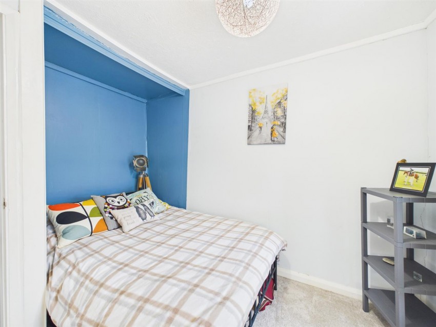 Images for 17 Goat Street, Haverfordwest EAID:RKLUCASAPI BID:1