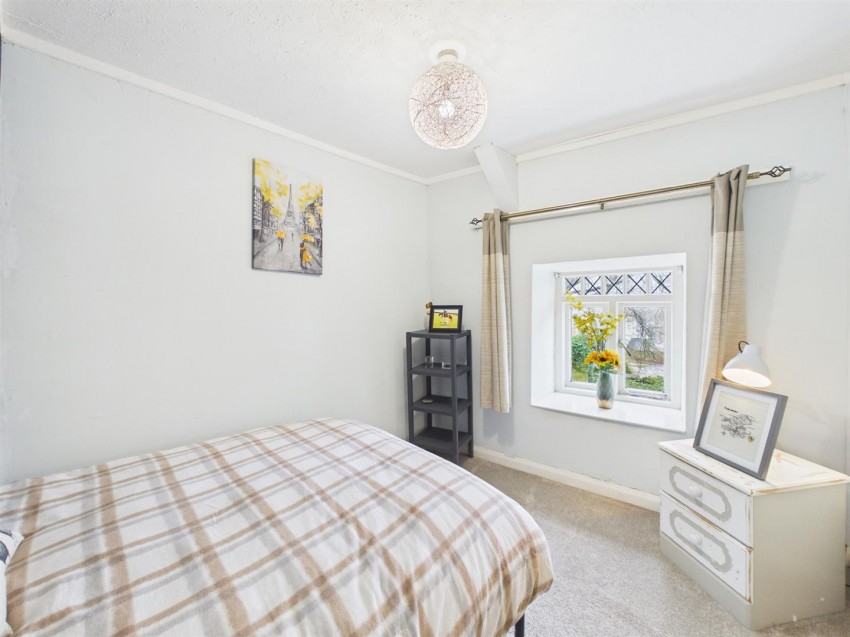 Images for 17 Goat Street, Haverfordwest EAID:RKLUCASAPI BID:1