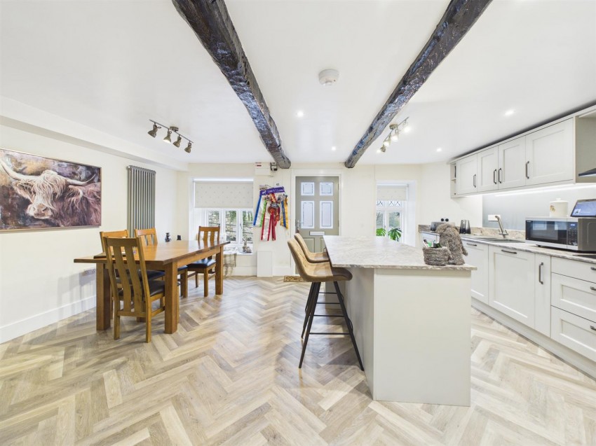 Images for 17 Goat Street, Haverfordwest EAID:RKLUCASAPI BID:1