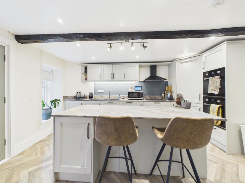 Images for 17 Goat Street, Haverfordwest EAID:RKLUCASAPI BID:1