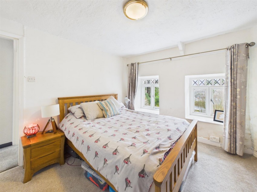 Images for 17 Goat Street, Haverfordwest EAID:RKLUCASAPI BID:1