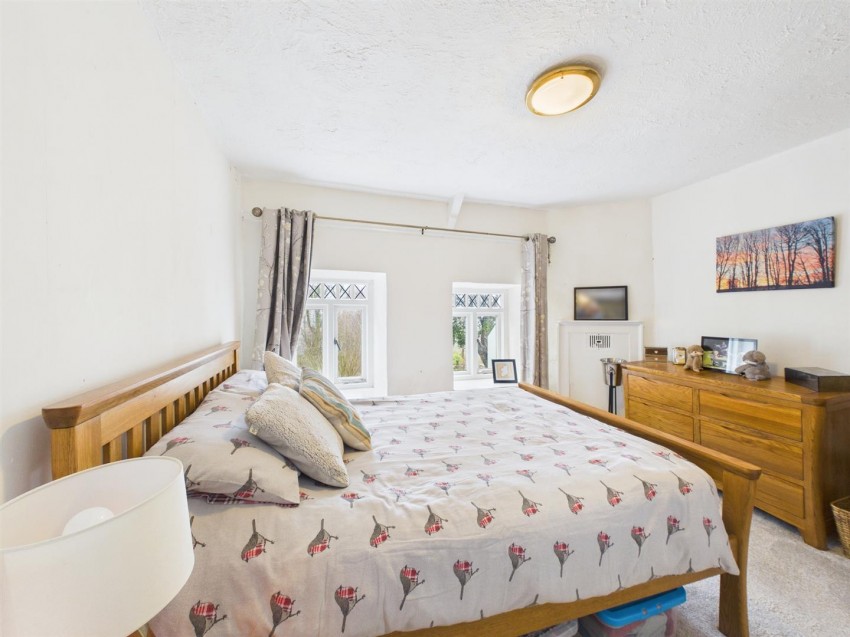 Images for 17 Goat Street, Haverfordwest EAID:RKLUCASAPI BID:1