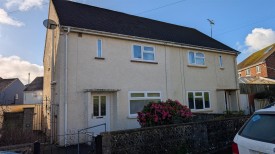 75 Hawthorn Rise, Haverfordwest - EAID:RKLUCASAPI, BID:1