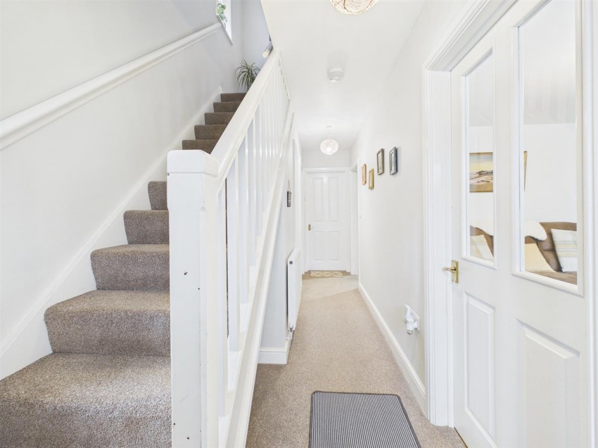 Images for Hawthorn Rise, Haverfordwest EAID:RKLUCASAPI BID:1