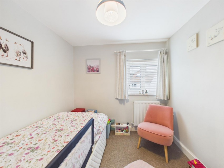 Images for Hawthorn Rise, Haverfordwest EAID:RKLUCASAPI BID:1