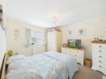 Images for Hawthorn Rise, Haverfordwest