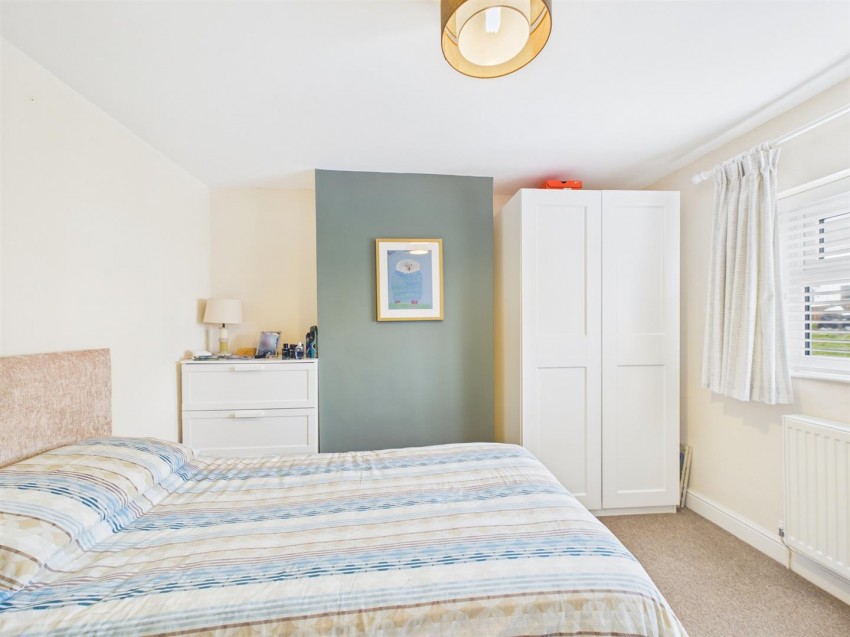 Images for Hawthorn Rise, Haverfordwest EAID:RKLUCASAPI BID:1