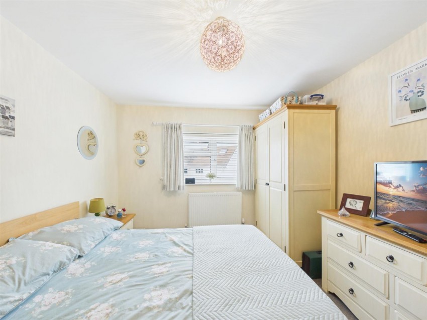 Images for Hawthorn Rise, Haverfordwest EAID:RKLUCASAPI BID:1