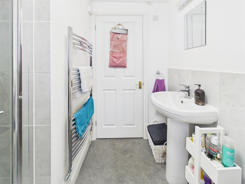 Images for Hawthorn Rise, Haverfordwest EAID:RKLUCASAPI BID:1