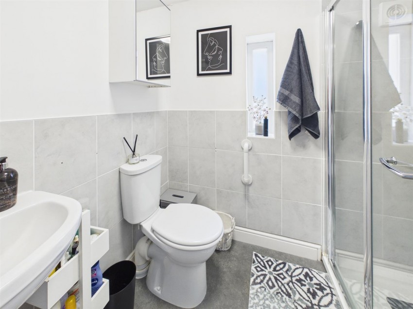 Images for Hawthorn Rise, Haverfordwest EAID:RKLUCASAPI BID:1