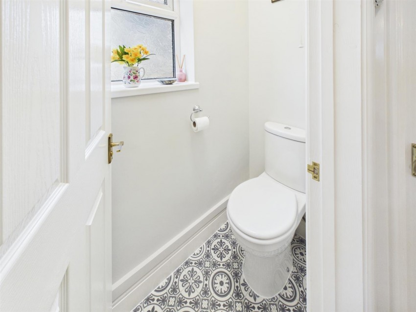 Images for Hawthorn Rise, Haverfordwest EAID:RKLUCASAPI BID:1