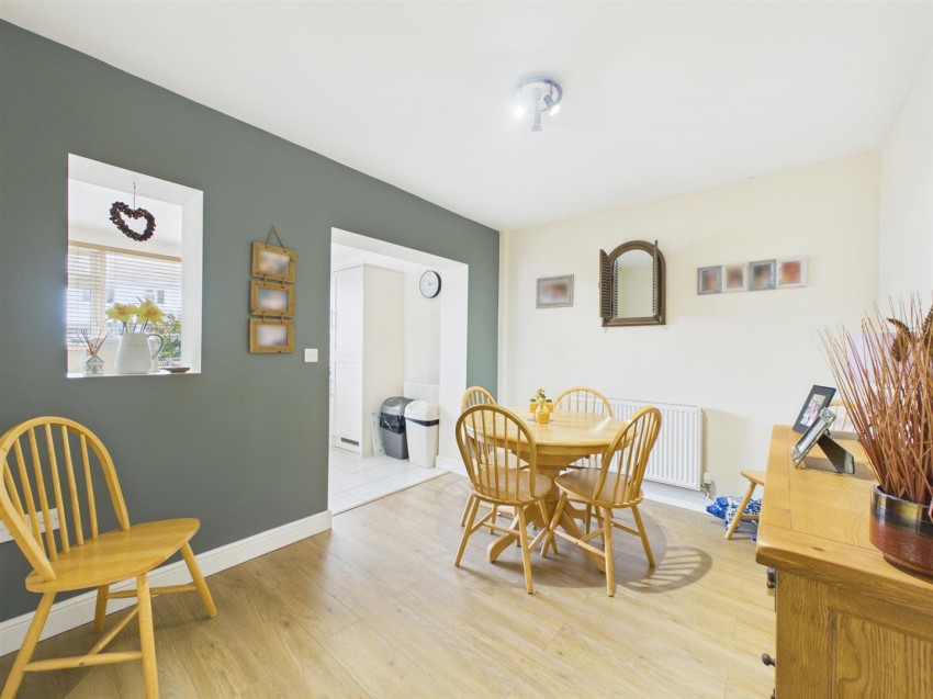 Images for Hawthorn Rise, Haverfordwest EAID:RKLUCASAPI BID:1