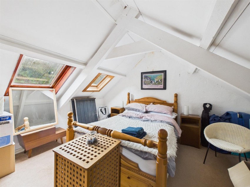 Images for 2 Lower Thornton, Milford Haven EAID:RKLUCASAPI BID:1