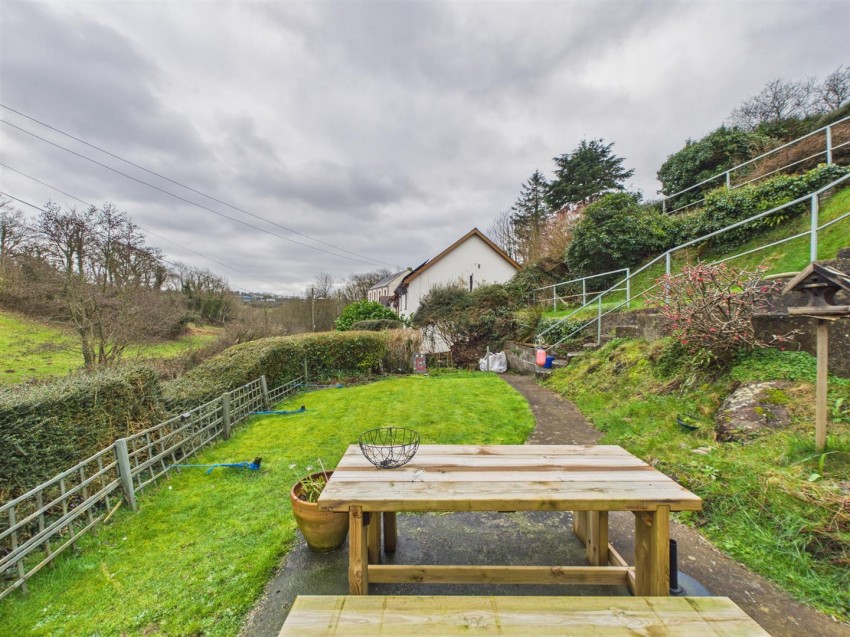 Images for 2 Lower Thornton, Milford Haven EAID:RKLUCASAPI BID:1