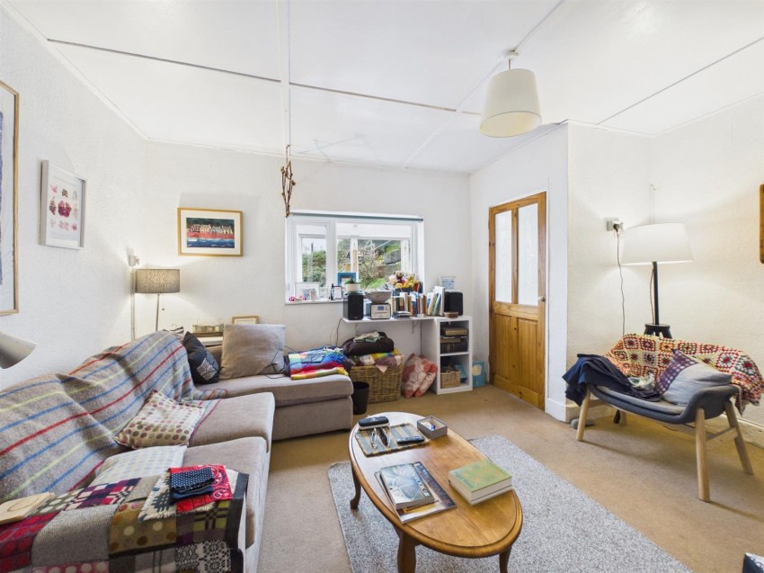 Images for 2 Lower Thornton, Milford Haven EAID:RKLUCASAPI BID:1