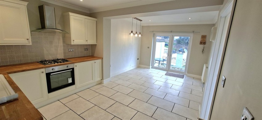 Images for Jury Lane, Haverfordwest EAID:RKLUCASAPI BID:1