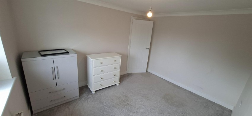 Images for Jury Lane, Haverfordwest EAID:RKLUCASAPI BID:1