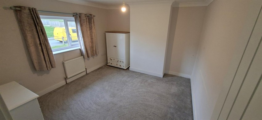 Images for Jury Lane, Haverfordwest EAID:RKLUCASAPI BID:1