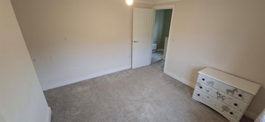 Images for Jury Lane, Haverfordwest EAID:RKLUCASAPI BID:1