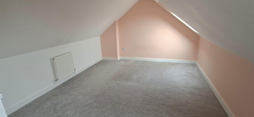 Images for Jury Lane, Haverfordwest EAID:RKLUCASAPI BID:1