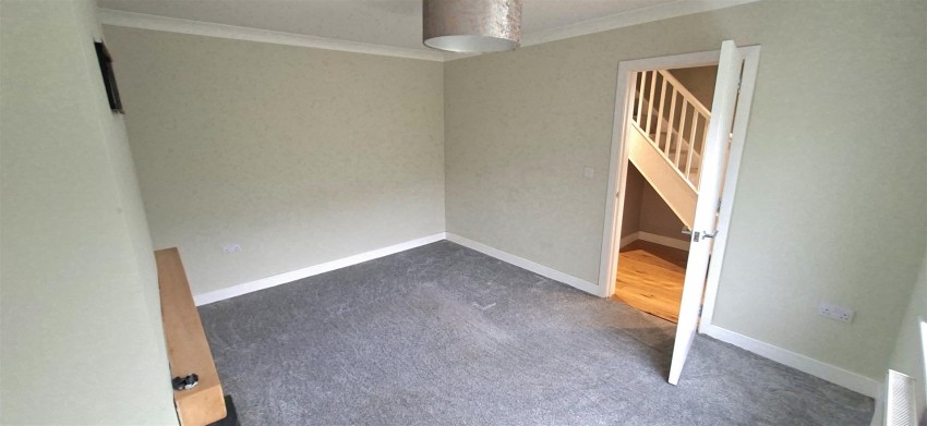 Images for Jury Lane, Haverfordwest EAID:RKLUCASAPI BID:1