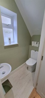 Images for Jury Lane, Haverfordwest